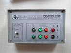 Kutter modelltechnik, Polator 760, voor keerlus., Transformator of Voeding, Gebruikt, Gelijkstroom, Ophalen of Verzenden
