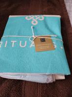 rituals tas, Nieuw, Ophalen of Verzenden