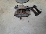 AP Racing voorklauwen voor Subaru Impreza GTT, gangbaarmaken, Ophalen of Verzenden, Gebruikt, Subaru