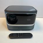 Add to Life Full HD beamer | Nette Staat, Flex Ltd., Zo goed als nieuw, https://flex.com/contact-us, Nobelstraat 10, 5807 GA Oostrum LB, Limburg, Nederland
