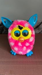 Furby polka 2013, Ophalen, Zo goed als nieuw