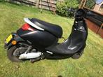 Electrische Scooter IVA E-GO, Ophalen, Zo goed als nieuw, Overige typen, Overige merken