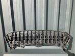 Bumper onderplaat Toyota Aygo C1 108 52618-0H030 TO-20057, Ophalen of Verzenden
