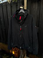 Bogner Fire & Ice ski jas en skibroek (maat XL), Ophalen of Verzenden, Zo goed als nieuw, Overige typen