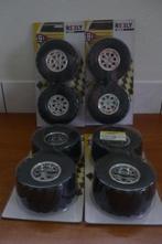4 nieuwe wielen, Ophalen of Verzenden, Nieuw, Auto, Overige merken