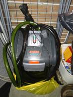 Eheim proficinnel 3, Ophalen, Filter of Co2