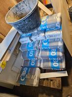 Cebo metselcement mc12.5, Ophalen, Nieuw