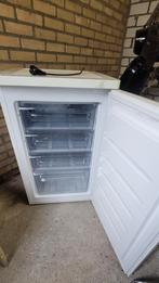 Blücher Vrieskast - Vrijstaand, Gebruikt, Minder dan 60 cm, Ophalen of Verzenden, Vrijstaand