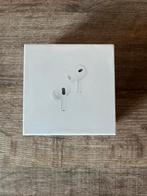 AirPods Pro 2 met ANC, Ophalen of Verzenden, Nieuw