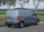 PEUGEOT EXPERT 2.0 l2h1 navi 150pk eur6, Gebruikt, Euro 6, 150 pk, Bedrijf