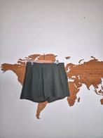 Studio Anneloes Korte Broek XL, Studio Anneloes, Kort, Maat 46/48 (XL) of groter, Ophalen of Verzenden