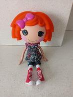Nieuw Lalaloopsy Pop Origineel, Ophalen, Zo goed als nieuw, Overige typen