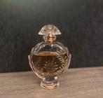 Rabanne Olympea Solar edp 30 ml, Ophalen of Verzenden, Zo goed als nieuw