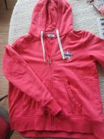 Tommy hilfiger, Dieren en Toebehoren, Gebruikt, Ophalen of Verzenden, Springen, Dames