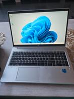 HP ProBook 650 G8 - Zo goed als nieuw!, Computers en Software, Windows Laptops, 256 GB, 2 tot 3 Ghz, 8 GB, Ophalen of Verzenden