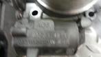 VOLKSWAGEN TOURAN [THROTTLE_BODY] 2011, Ophalen of Verzenden, Gebruikt, Stiba lid