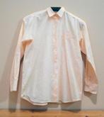 ✨️SCAPA Lichtgele Blouse Maat 36 - Met BUNDELKORTING‼️✨️, Kleding | Dames, Blouses en Tunieken, Scapa, Geel, Ophalen of Verzenden