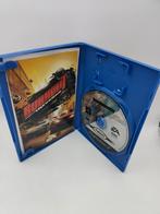 Burnout Revenge - PS2, Online, Gebruikt, Webmaster@ea.com, Electronic Arts