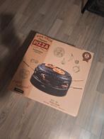 Pizza Maker - Bestron Viva Italia, Ophalen of Verzenden