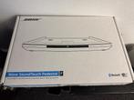 BOSE WAVE  Soundtouch Pedestal, Audio, Tv en Foto, Overige typen, Nieuw, Ophalen of Verzenden, Bose