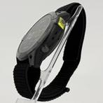GARMIN Enduro 2 Ultra Performance GPS Multisport, Garmin, Zo goed als nieuw, Support@garmin.com, Mühlentalstrasse 2
8200 Schaffhausen
Switzerland