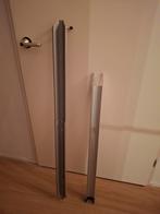 Fietsendrager oprijgoot uit zoeken opsturen mogelijk, Ophalen of Verzenden, Fietsendrager-accessoire