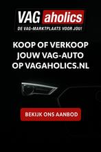 Plaats hier GRATIS uw VAG-auto en onderdelen!, Auto's, Bedrijf, Te koop