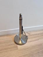 Simplehuman Tension Keukenrolhouder, Ophalen of Verzenden, Zo goed als nieuw