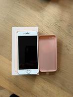Iphone 8 64gb incl doos mooie staat, 77 %, Ophalen of Verzenden, Zo goed als nieuw, 64 GB