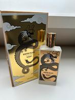 Memo - Winter Palace - decant (10ml), Verzenden, Zo goed als nieuw