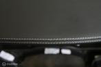 Airbag set - Dashboard leder Mercedes C klasse W205, Auto-onderdelen