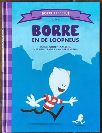 Borre boekjes 1 euro per boekje beschikbaar voor biedingen