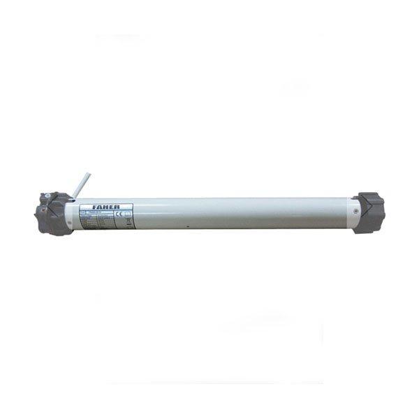 Faher FR45S-20/15 buismotor 20 Nm, Diversen, Overige Diversen, Nieuw, Ophalen of Verzenden