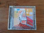 CD John Frusciantie - Smile from the streets you hold, Ophalen of Verzenden, Zo goed als nieuw