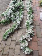 Professionele kerst guirlande takken, Ophalen of Verzenden