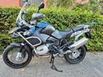 BMW R 1200 GS Adventure - 2008 Top staat!, Particulier, Meer dan 35 kW, Toermotor, 1200 cc