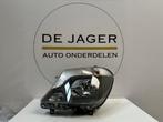 MERCEDES SPRINTER W906 FACELIFT KOPLAMP A9068202301, Ophalen of Verzenden, Gebruikt, Mercedes-Benz