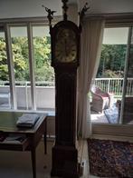 Antieke Staande Klok - 230cm Hoog, Ophalen