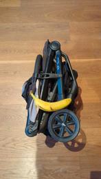 Super compact buggy, Ophalen, Gebruikt, Overige merken