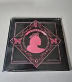 Ariana Grande - Popular (Wicked) Vinyl Single, 7 inch, Single, Ophalen of Verzenden, Pop