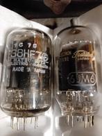 Partij buizen, Ophalen of Verzenden