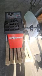 Banden balanceer apparaat  REMA TIP TOP, Auto diversen, Autogereedschap, Ophalen of Verzenden
