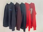 Vijf Bellerose sweaters 14 jaar, maat 158 164, Trui of Vest, Ophalen of Verzenden, Zo goed als nieuw, Jongen