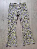 Name it Flared broek maat 152, Broek, Meisje, Ophalen of Verzenden, Zo goed als nieuw