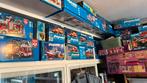 playmobil in doos, Kinderen en Baby's, Speelgoed | Playmobil, Ophalen of Verzenden