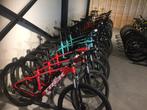 Giant talon 27,5 3  Nu 599,00, Fietsen en Brommers, Fietsen | Mountainbikes en ATB, Nieuw, Heren, Hardtail, Giant