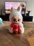 Cola Lafufu, Ophalen of Verzenden, Zo goed als nieuw