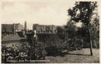 Amsterdam, Brug over Zuider Amstelkanaal, Ophalen of Verzenden, 1920 tot 1940, Gelopen, Noord-Holland