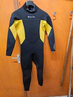 Wetsuit Maat S - 5:4, Watersport en Boten, Watersportkleding, Wetsuit, Gebruikt, Ophalen of Verzenden, Mystic