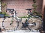 Bulls Harrier 1 Racefiets, Gebruikt, 26 inch, Heren, Aluminium